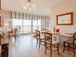 Apartment Les Terrasses du Casino-2 by Interhome - Image 5