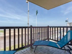 Apartment Les Terrasses du Casino-2 by Interhome - Image 2