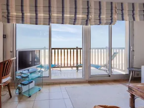 Apartment Les Terrasses du Casino-2 by Interhome - Image 3