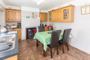Denbur Cottage - Image 2