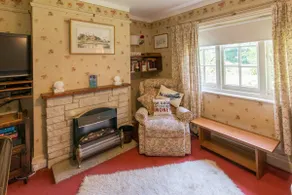 Denbur Cottage - Image 4