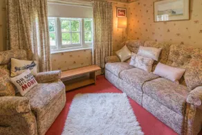 Denbur Cottage - Image 5