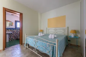 Villa Terre di Mari by Rive del Salento - Image 3