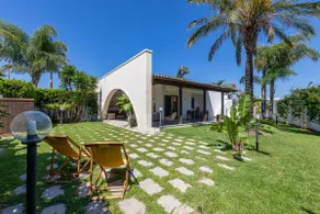 Villa Terre di Mari by Rive del Salento - Image 2