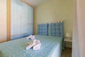 Villa Terre di Mari by Rive del Salento - Image 5