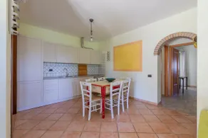 Villa Terre di Mari by Rive del Salento - Image 4