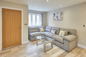 Host & Stay - Sunny Dale Cottage - Image 2