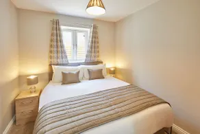 Host & Stay - Sunny Dale Cottage - Image 5