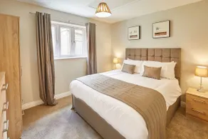Host & Stay - Sunny Dale Cottage - Image 4
