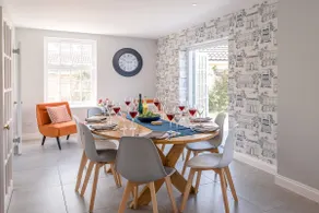 The Grange, Aldeburgh - Image 3