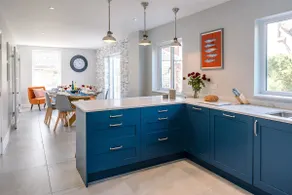 The Grange, Aldeburgh - Image 5