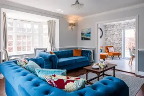 The Grange, Aldeburgh - Image 2