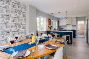 The Grange, Aldeburgh - Image 4