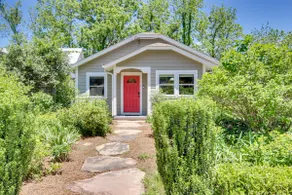 Downtown Brevard Home: Walk to Bars & Breweries! - Image 1