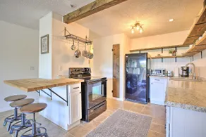 Big Island Condo w/ Pool Access: Walk to Beach! - Image 4