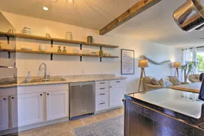 Big Island Condo w/ Pool Access: Walk to Beach! - Image 5