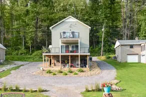 Riverfront|Sleeps 10|Boat Ramp|Parker/East Brady - Image 3
