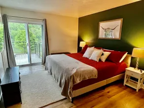 Riverfront|Sleeps 10|Boat Ramp|Parker/East Brady - Image 5