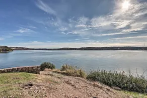 1 Mi to Margaritaville! Home w/ Furnished Decks - Image 3