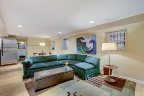 2 Cozy Bedrooms In a Hidden Wicker Park Gem! - Image 2
