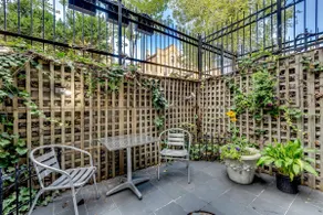 2 Cozy Bedrooms In a Hidden Wicker Park Gem! - Image 3