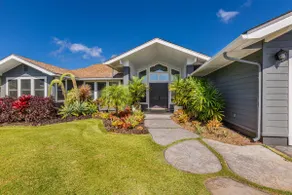 Nakoa Kai in Sunny Poipu with Pool - Image 5