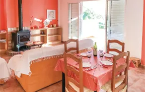 Belle maison de 6 chambres à La Azohia - Image 2