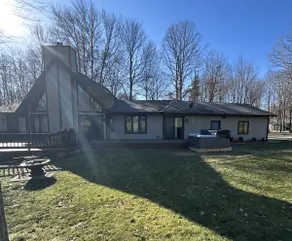 K1 - 3 bedroom/2.5 bath w/loft on Highland Course - Image 2