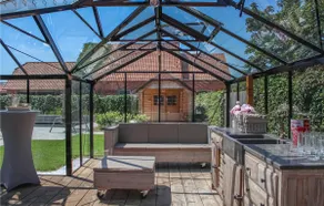 Meravigliosa casa a Diksmuide con WiFi - Image 3
