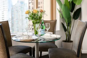 At Home with Sydney Harbour Bridge and Opera House - Image 5