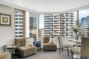 At Home with Sydney Harbour Bridge and Opera House - Image 4