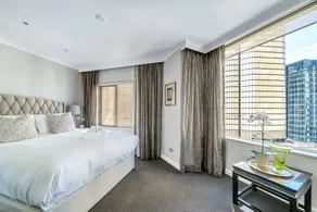 At Home with Sydney Harbour Bridge and Opera House - Image 2
