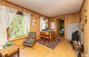 3 sovrum vackert hem i Jostedal - Image 4