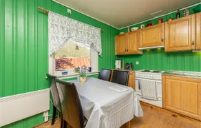 3 sovrum vackert hem i Jostedal - Image 5