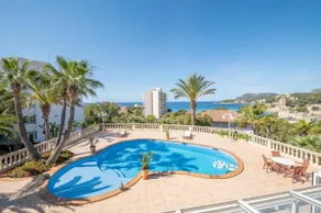 Villa Quesada - Image 2