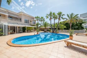 Villa Quesada - Image 3