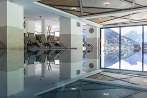 One-bedroom apartment - Image 4