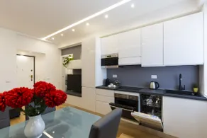 House San Cristoforo M4 - Image 3