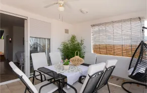 Amazing Apartment In Klek With 2 Bedrooms And Wifi - Image 3