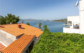 Amazing Apartment In Klek With 2 Bedrooms And Wifi - Image 2