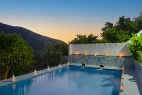 Casa Bella - Sleeps 8 with Pool - Image 2