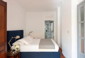 Casa Bella - Sleeps 8 with Pool - Image 3