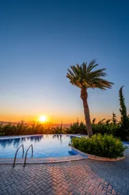 Breathtaking view guesthouse - Image 5