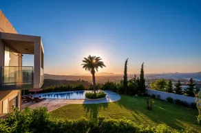 Breathtaking view guesthouse - Image 3