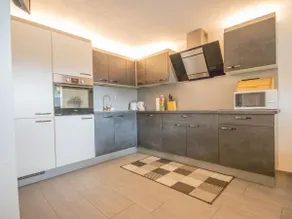 Apartment Anette Living by Interhome - Image 2