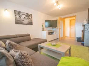Apartment Anette Living by Interhome - Image 3