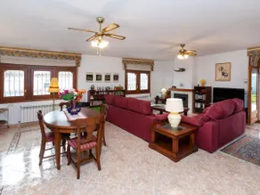 Villa Rustical Mont Roig by Interhome - Image 3