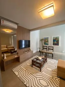 LIKE!|143| 3-Suite House| Cozy and Comfortable - Image 2