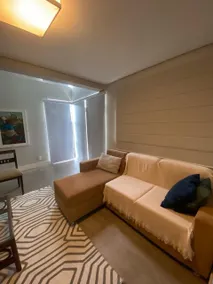 LIKE!|143| 3-Suite House| Cozy and Comfortable - Image 3