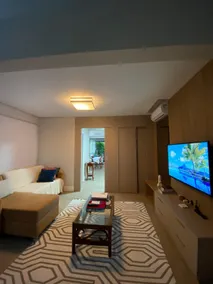LIKE!|143| 3-Suite House| Cozy and Comfortable - Image 4